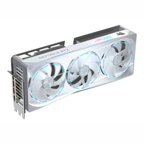 GIGABYTE AORUS GeForce RTX 5080 MASTER Cijena