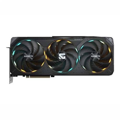 GIGABYTE GeForce RTX 5080 GAMING OC 16GB Cijena