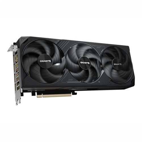 GIGABYTE GeForce RTX 5080 WINDFORCE SFF Cijena