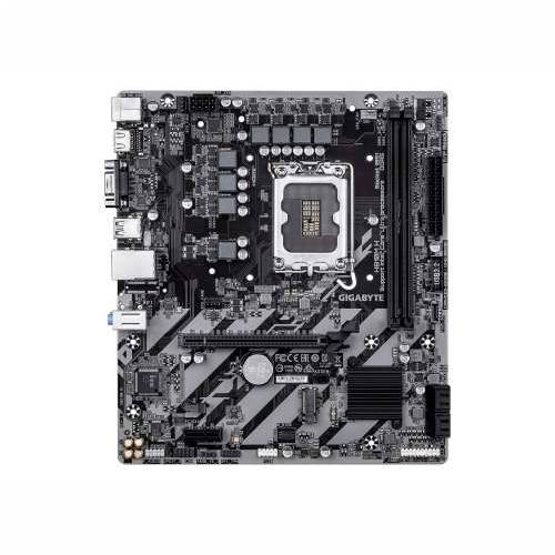 GIGABYTE H810M H LGA1851 MB Cijena