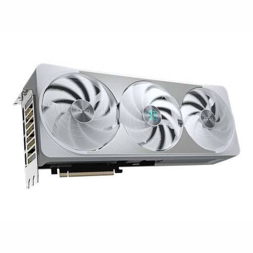 GIGABYTE RTX5070Ti AERO OC 16GB VGA Cijena