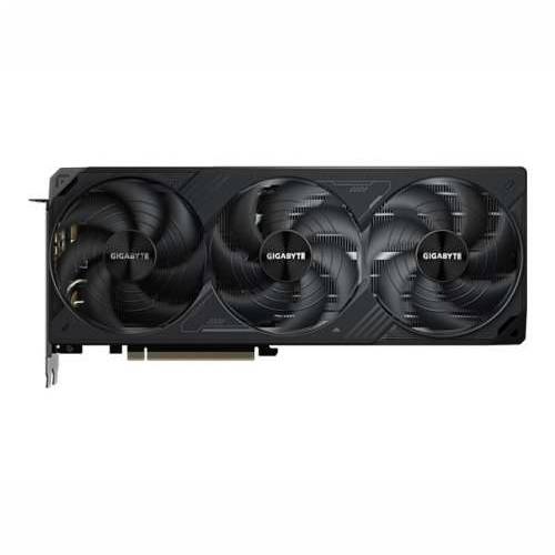 GIGABYTE RTX5070 Ti WINDFORCE SFF 16GB