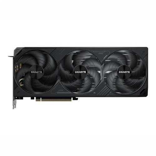 GIGABYTE RTX5070 Ti WINDFORCE SFF 16GB Cijena
