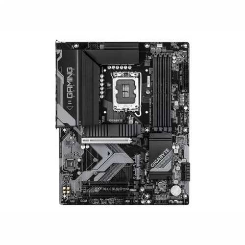GIGABYTE B760 GAMING X GEN5 Cijena
