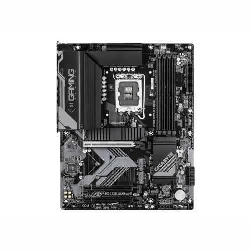 GIGABYTE B760 GAMING X GEN5 Cijena