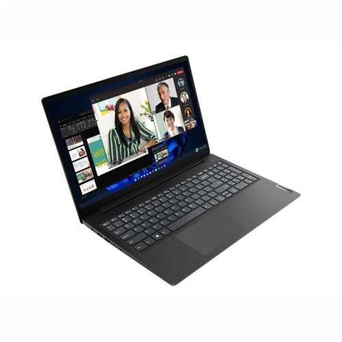 LENOVO V15 G4 AMN R5 7520U 15.6i 16GB