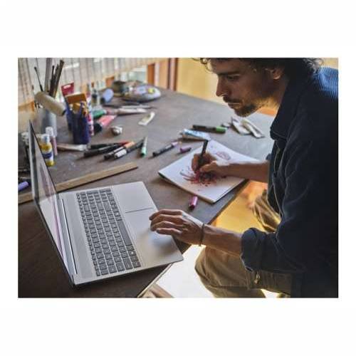 HP OmniBook 5 AI 16-af1015nm U5 225U 16i