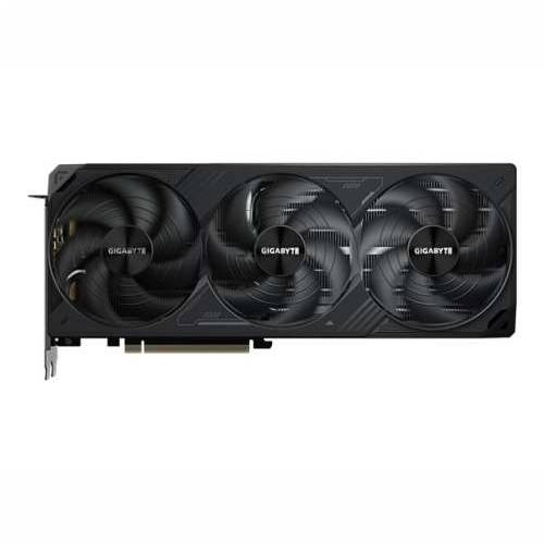 GIGABYTE GeForce RTX 5080 16GB GDDR7