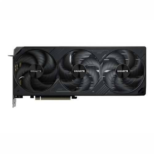 GIGABYTE GeForce RTX 5080 16GB GDDR7 Cijena