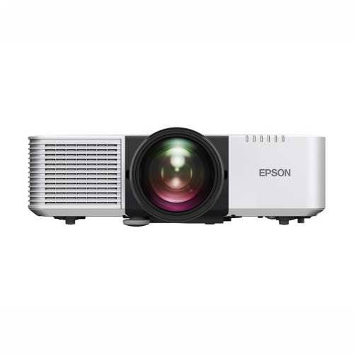 EPSON EB-L690SU Projector 6200lm WUXGA Cijena
