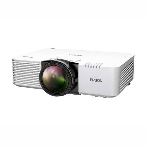 EPSON EB-L690SU Projector 6200lm WUXGA Cijena
