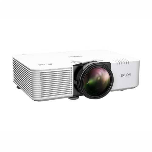 EPSON EB-L690SU Projector 6200lm WUXGA Cijena