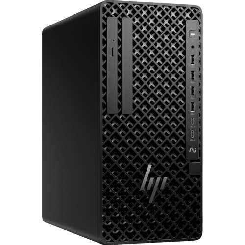 Z1 TWR G1i Ultra7 265 vPro 32GB/1TB/W11Pro Cijena