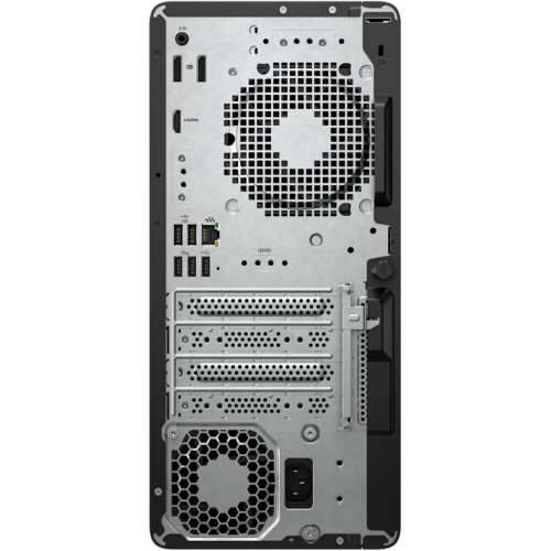 Z1 TWR G1i Ultra7 265 vPro 32GB/1TB/W11Pro Cijena
