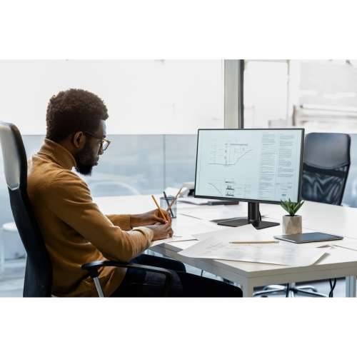 PHILIPS 27E2N2500/00 68.58cm 27inch 2560x1440 HDMI DP USB Cijena