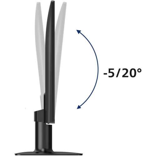 PHILIPS 27E2N2500/00 68.58cm 27inch 2560x1440 HDMI DP USB Cijena