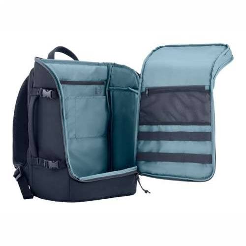 HP Travel 25 Liter 15.6i Laptop Backpack Cijena
