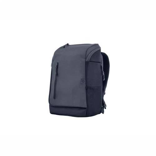 HP Travel 25 Liter 15.6i Laptop Backpack Cijena