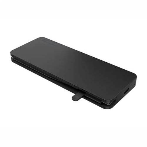 LENOVO USB-C Slim Travel Dock 3y Cijena