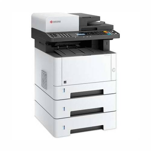L Kyocera ECOSYS M2040dn 3in1/A4/LAN/WLAN/ADF/Duplex *EU Cijena
