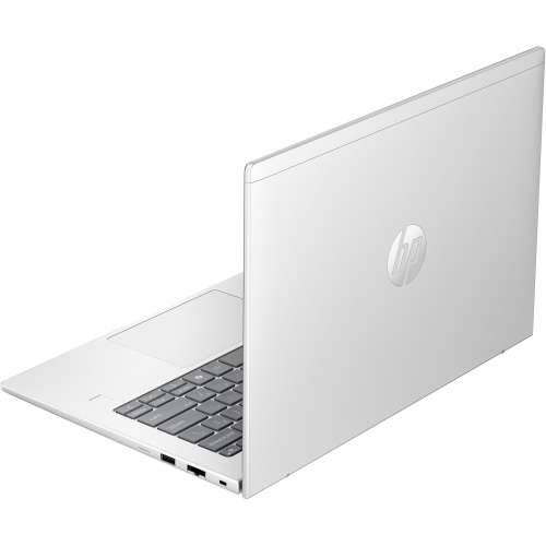 HP ProBook 4 G1i 14 Intel Core Ultra 7 255H 35.56cm 14Inch 2.2k 32GB 1TB/SSD W11P SmartBuy 1J Gar (DE) Cijena