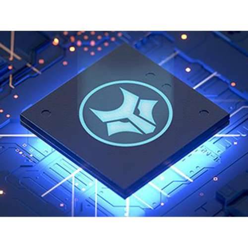 HP ProBook 4 G1i 14 Intel Core Ultra 7 255H 35.56cm 14Inch 2.2k 32GB 1TB/SSD W11P SmartBuy 1J Gar (DE) Cijena