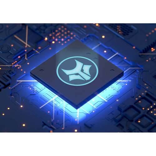 HP PRODESK 4 MINI G1I CU7-265T/24GB/512GB/W11Pro WLAN Cijena