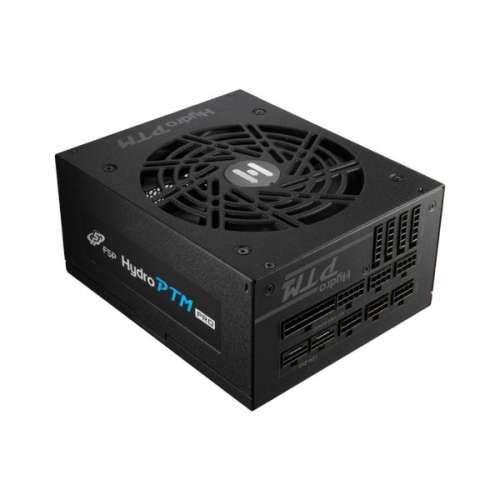 FSP HYDRO PTM PRO ATX 3.1 1350W, 80+ Platinum Cijena