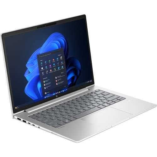 HP ProBook 4 G1a 14 AMD Ryzen 5 230 35.56cm 14inch WUXGA 16GB 512GB/SSD W11P SmartBuy 1J Gar (DE) Cijena