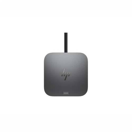 HP Thunderbolt 4 Ultra 180W G6 Dock (EU) Cijena