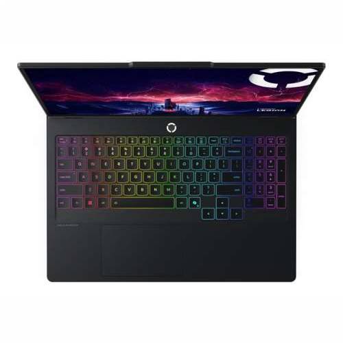 LENOVO Legion 5 Pro 16AFR10 R9 9955HX Cijena