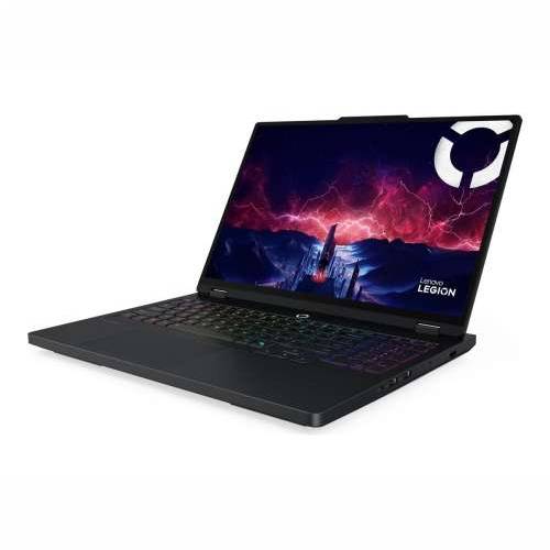 LENOVO Legion 5 Pro 16AFR10 R9 9955HX Cijena