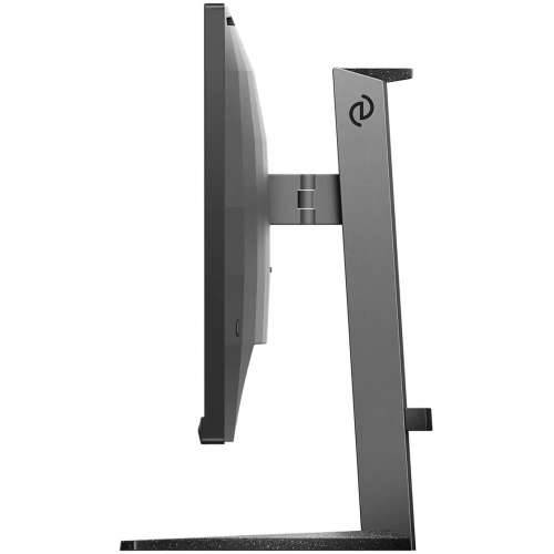 68.5cm/27“ (3840x2160) Philips Evnia 27M2N3800A/00 16:9 FastIPS 1ms 160Hz HDMI2.1 DisplayPort1.4 Speaker AdaptiveSync HDR400 Black Cijena