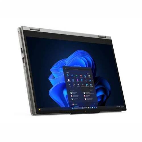 LENOVO TP L13 2-in-1 G6 U7 255U 13.3i Cijena