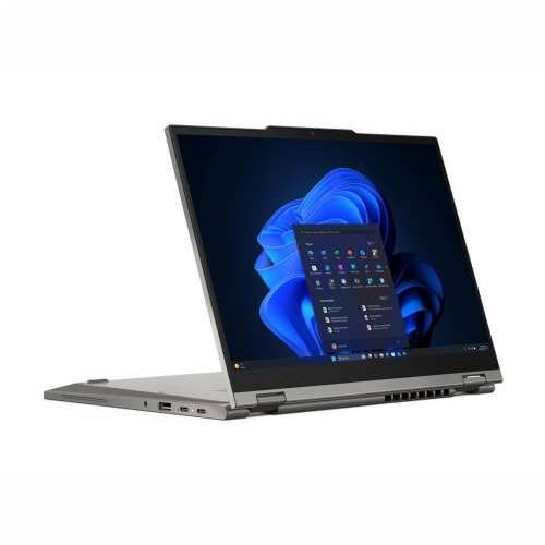 LENOVO TP L13 2-in-1 G6 U7 255U 13.3i Cijena