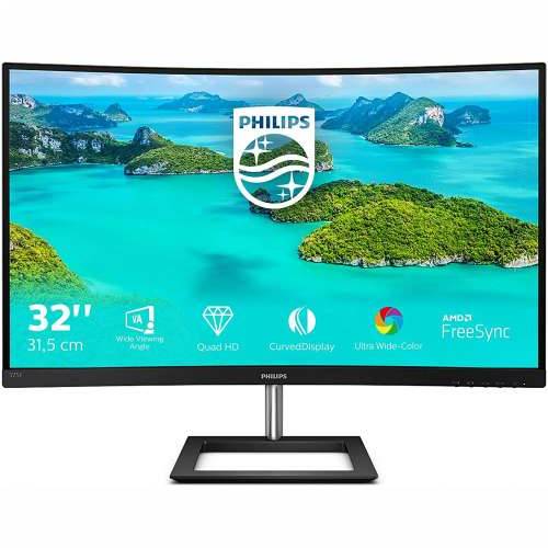 Philips 325E1C, QHD, VGA, HDMI, DP Cijena