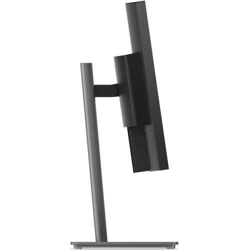 LENOVO ThinkVision P34WD-40 86.36cm 4inch 3440x1440 IPS 120Hz USB-C docking 140W Speakers 2x3W Daisy Chain KVM/eKVM TopSeller Cijena