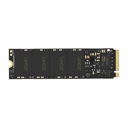 M.2 1TB Lexar NM620 High Speed NVMe PCIe3.0 x 4 Cijena