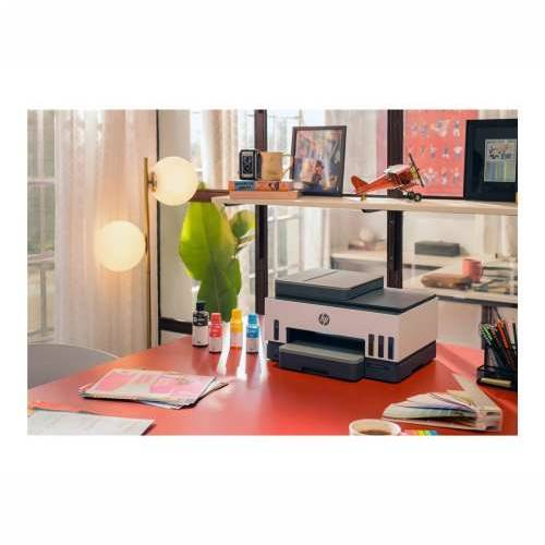 HP Smart Tank 790 All-in-One A4 Color Cijena