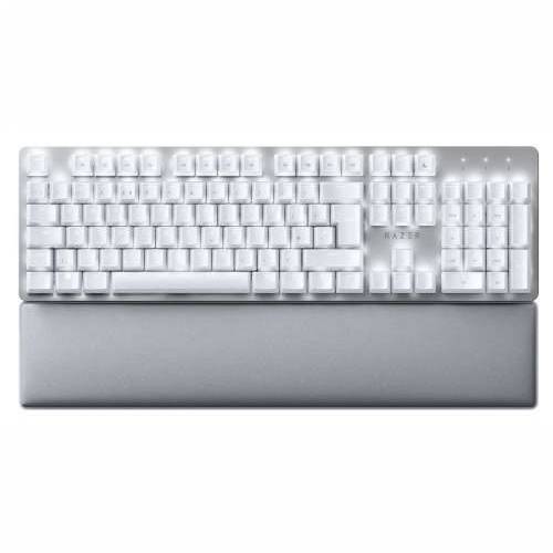 Razer Pro Type Ultra - Wireless Mechanical Productivity Keyboard - UK Layout Cijena