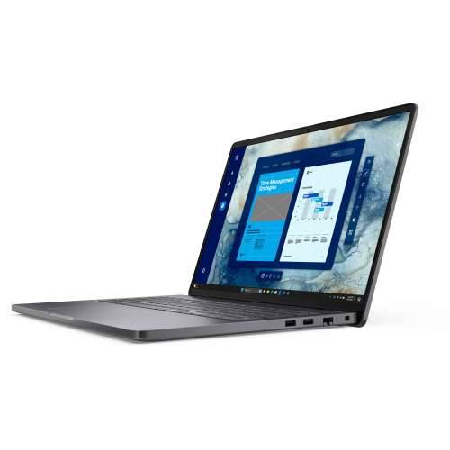 Dell Pro 16 PC16250 Core5 120U/16GB/512SSD/W11Pro 1J VOS Cijena
