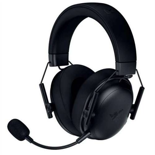 Razer BlackShark V3 X HyperSpeed - Wireless Esports Headset - FRML Packaging Cijena
