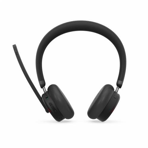 Lenovo Dual-Mode Wireless ANC Headset 6550 Cijena