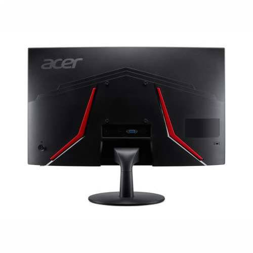 ACER MON Nitro ED240QS3bmiipx Cijena
