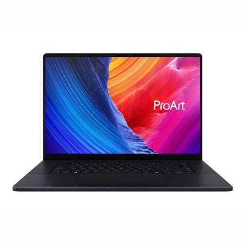 ASUS ProArt H7606WP-RJ083X AI 9 HX 370 Cijena