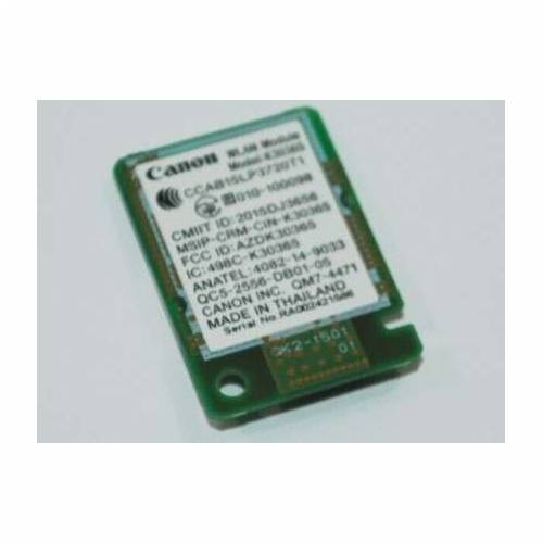 Wireless Lan F1 Cijena