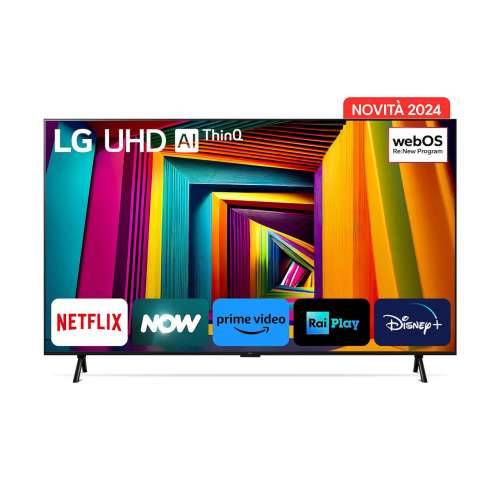 LG 98UT91006LA 4K UHD Smart TV, 120Hz, Cijena