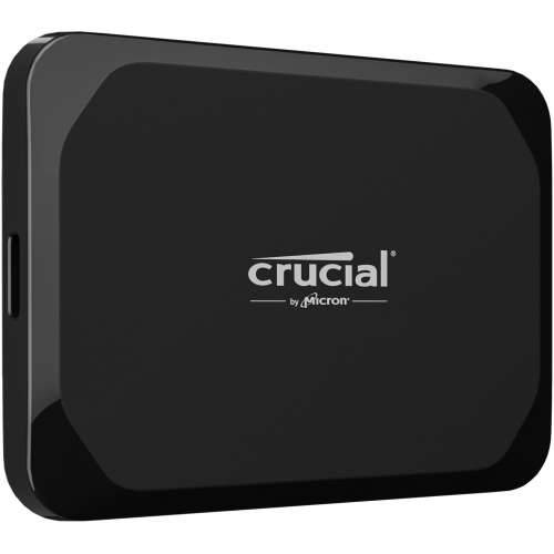  &nbsp; 1TB Crucial X9 USB 3.2 Gen 2