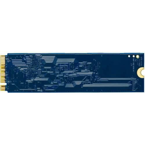M.2 1TB Kingston NV3 NVMe PCIe 4.0 x 4 Cijena