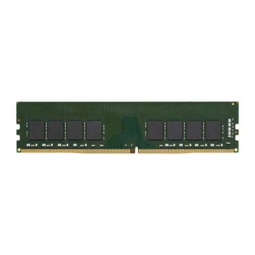 Kingston DDR4 16GB, 3200MHz Cijena